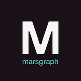 MarsGraph