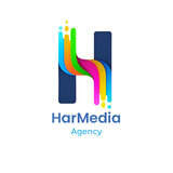 HarMedia Agency