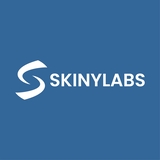 skinylabs