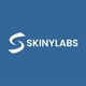 skinylabs