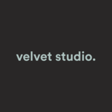 Velvet Design Studio
