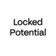 Locked Potential