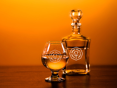CV BAR / Branding bar branding design glass glass cup identity logo speakeasy speakeasy bar визуальная идентификация
