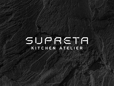 Supreta