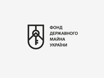 State Property Fund of Ukraine circulus f fund key mountain shield