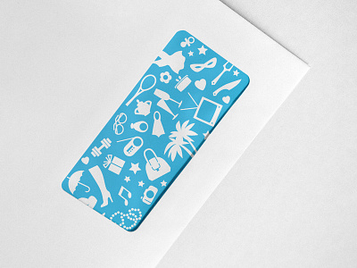 Buy Discount ID armchair boot branding bug business buy icons packaging palms pattern stationery variative