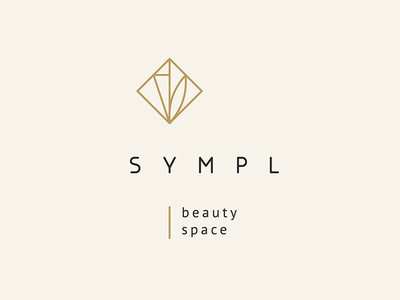 Sympl Beauty Space