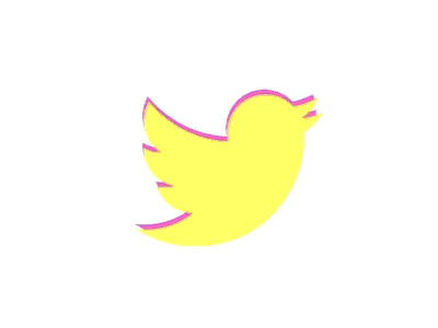Morph Logos ae design instagram logo morph motion twiter