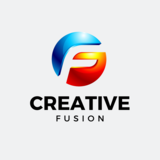 Creative Fusion