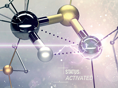 Jacsat V140i002 molecules science