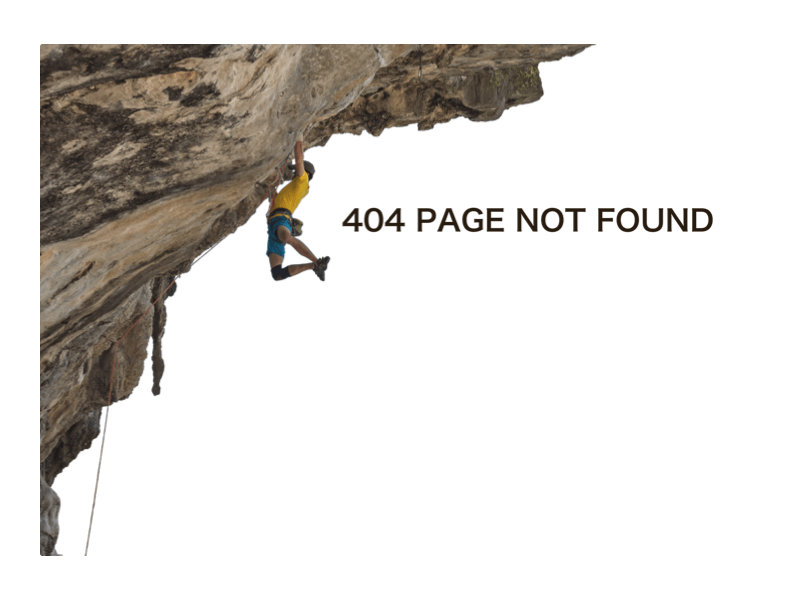 404 404 404 error 404 error page 404 page dailyui principle principleapp sketch whoops