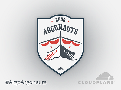 Argo Argonauts