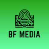 BF Media