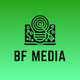 BF Media