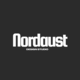 Nordaust Design Studio