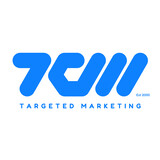 TCM Agency - BTL Marketing Official