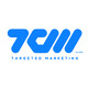 TCM Agency - BTL Marketing Official