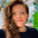 Allison Ehrke