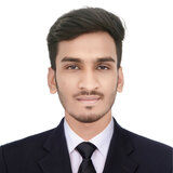 Md Iqbal Hasan Rimon