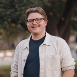 Tucker Hemphill