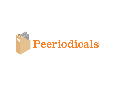 Peeriodicals