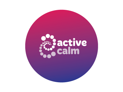 Active Calm v1