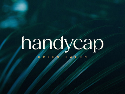 Handycap Brand