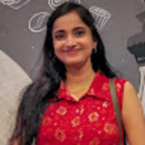 Sneha Purkayastha
