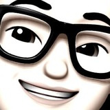 LukeLee
