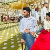 Anmol Singh
