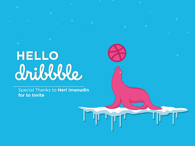 Dribbble2