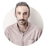 hamed shahheydari