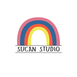 Sucan Studio