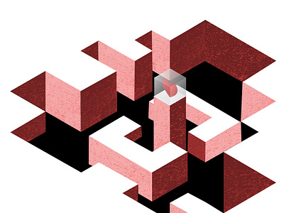 Isometric