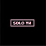 SOLO YИ