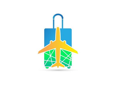 Travel Logo