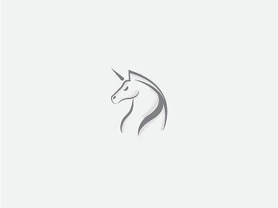 Unicorn Logo