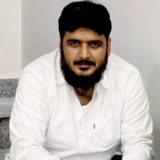 Yousuf Raza