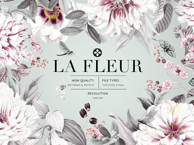 La Fleur