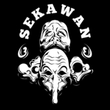 SEKAWANin