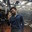 Rahid Nobin