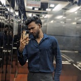 Rahid Nobin