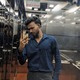 Rahid Nobin