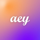 Aey Motion