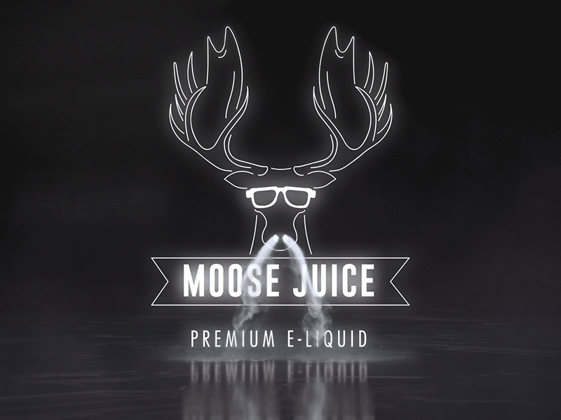 Moose Juice Loop