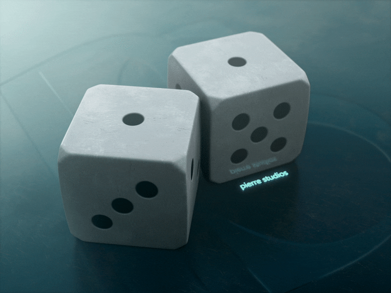dice_roll_800px.gif