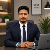 Md Labu Hasan