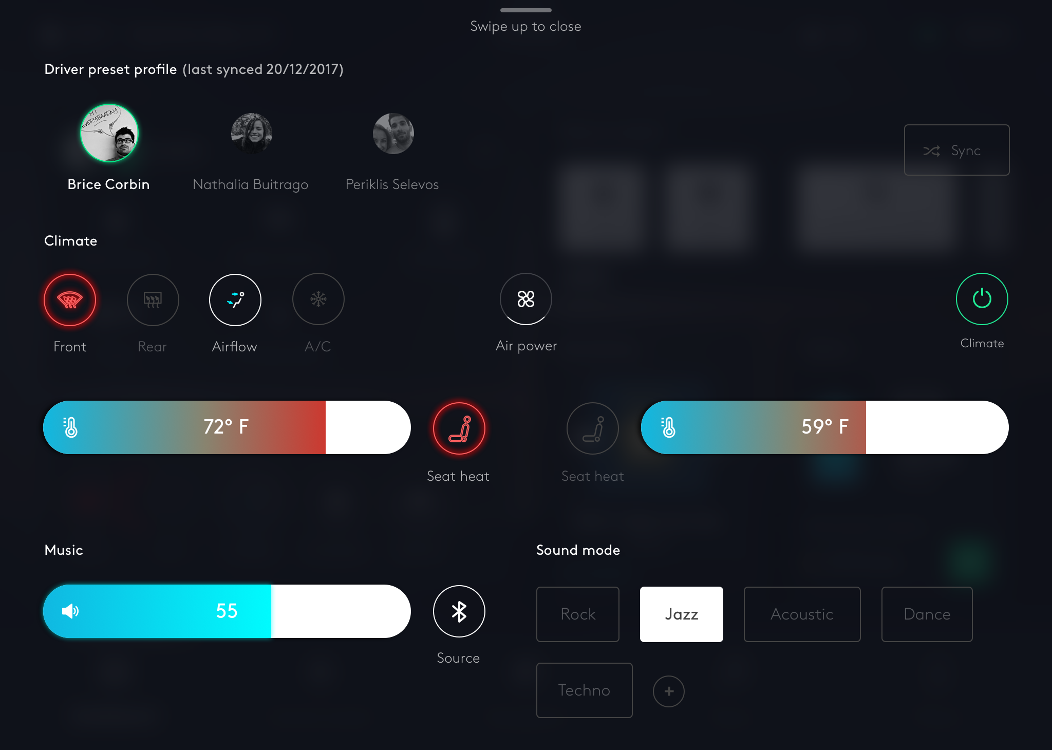 Оверлей UX UI. Проф навыки UX UI дизайнера. Барабан меню UI UX. Оверлей меню мобильного приложения.