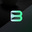 Brand Canvas