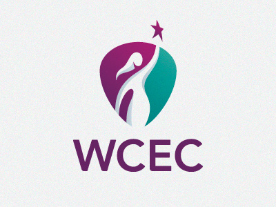 WCEC